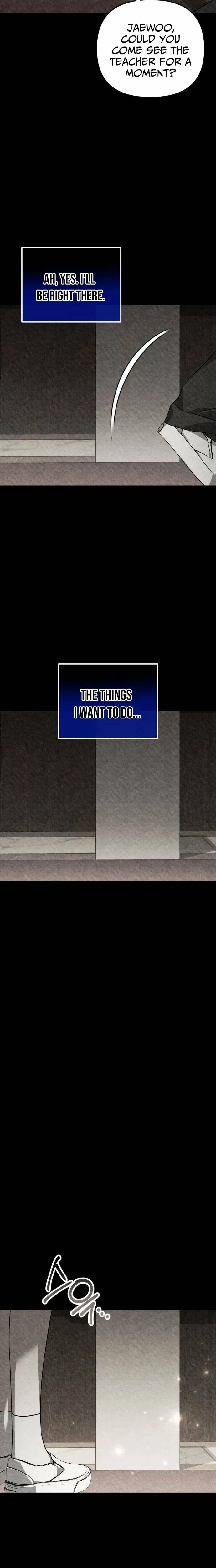 Sounds Like Chapter 41 – Page 17