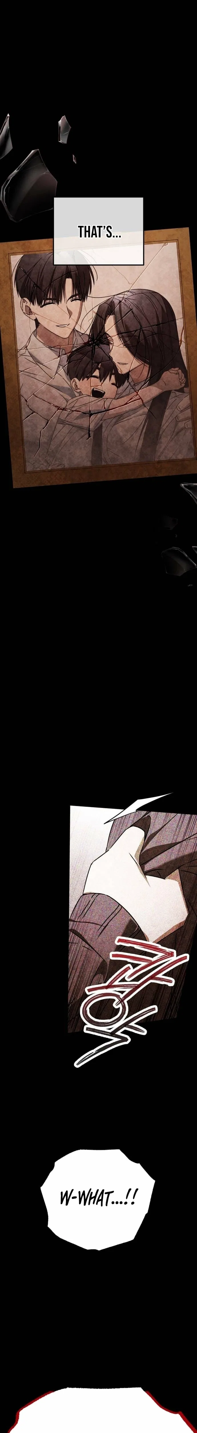 Sounds Like Chapter 41 – Page 21