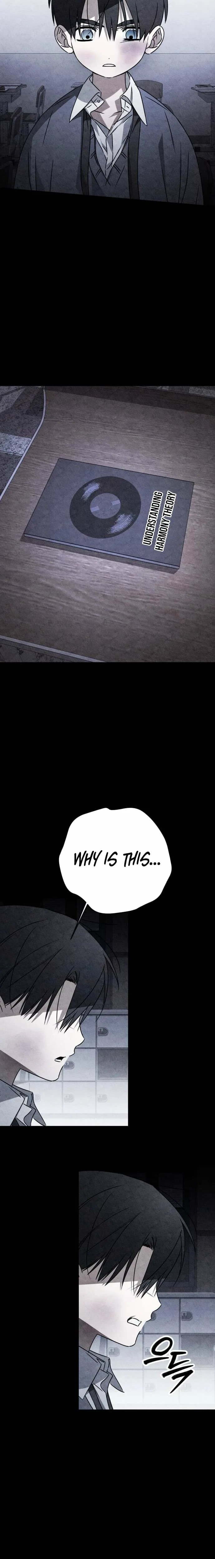 Sounds Like Chapter 41 – Page 23