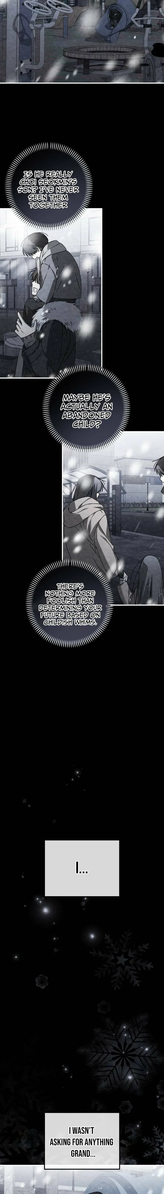 Sounds Like Chapter 41 – Page 25