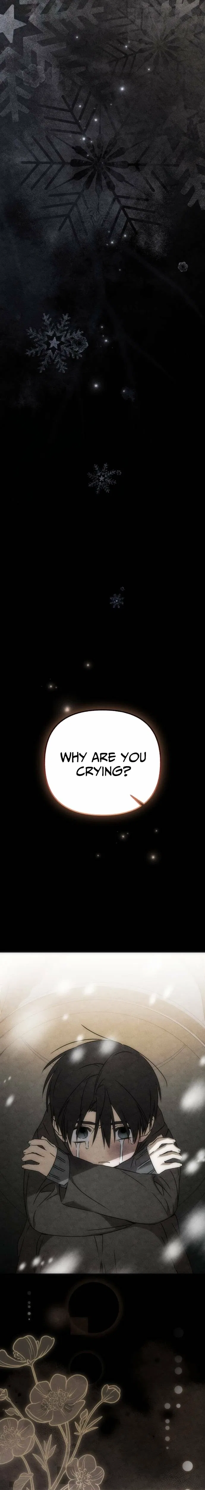 Sounds Like Chapter 41 – Page 27