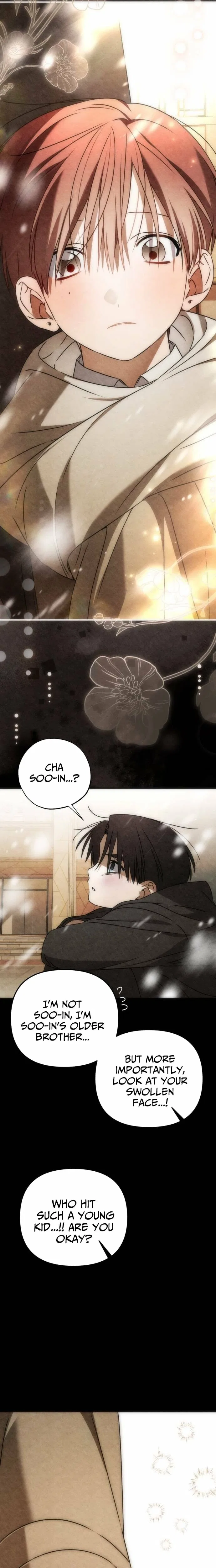 Sounds Like Chapter 41 – Page 28