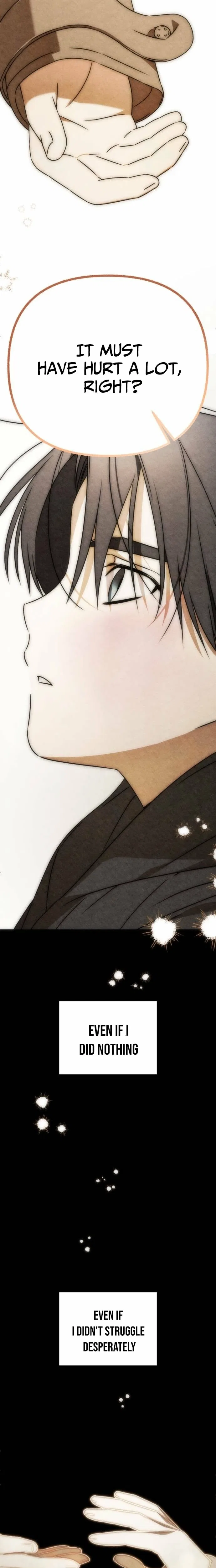 Sounds Like Chapter 41 – Page 29
