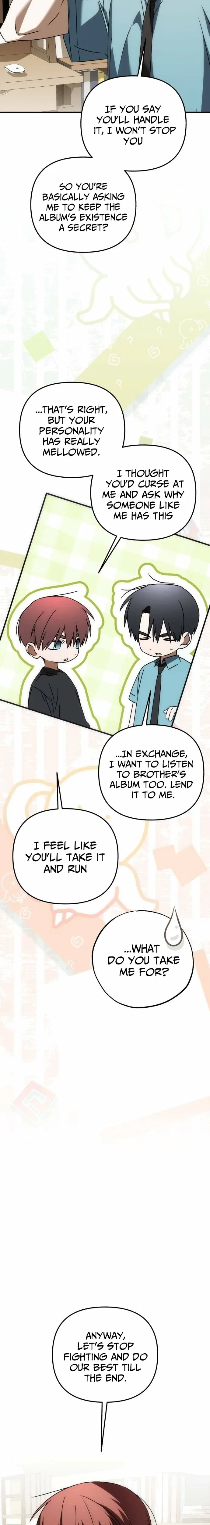 Sounds Like Chapter 41 – Page 34
