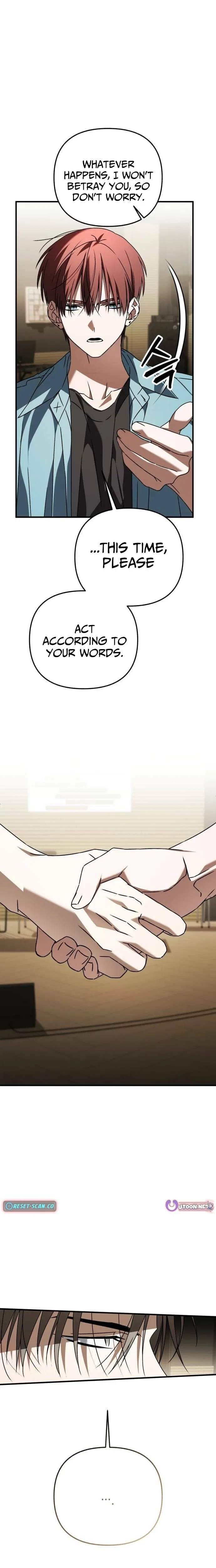 Sounds Like Chapter 41 – Page 40