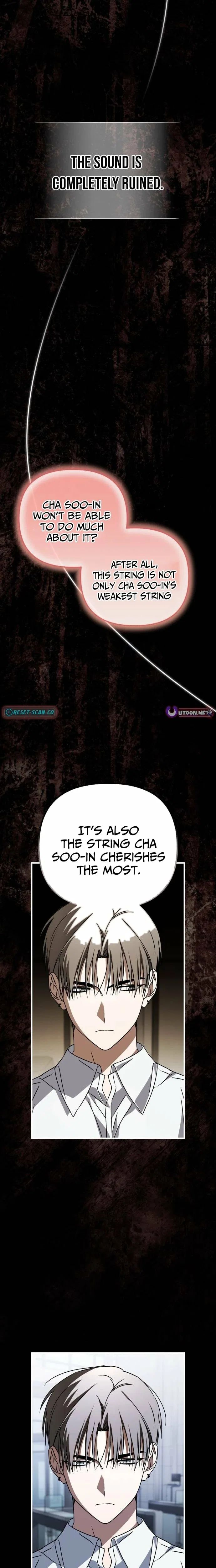 Sounds Like Chapter 41 – Page 44
