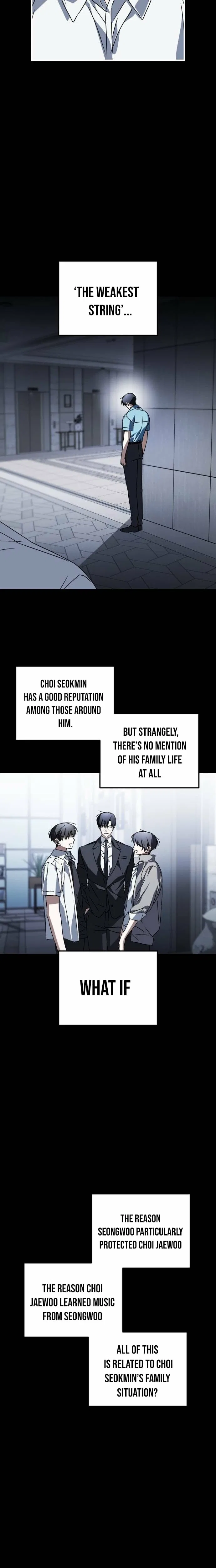 Sounds Like Chapter 41 – Page 45