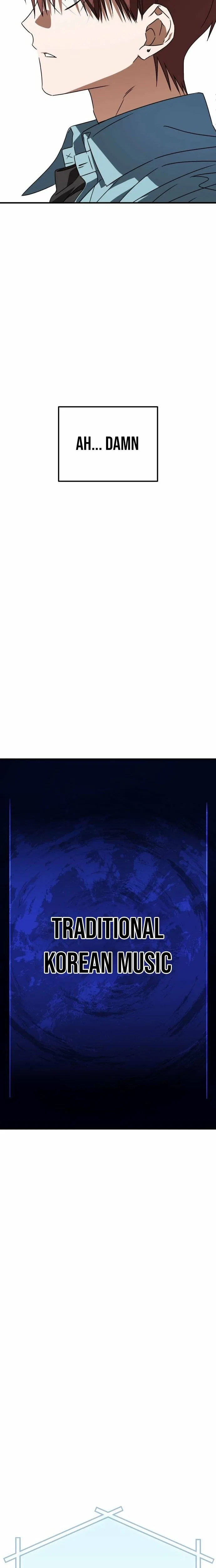 Sounds Like Chapter 41 – Page 52