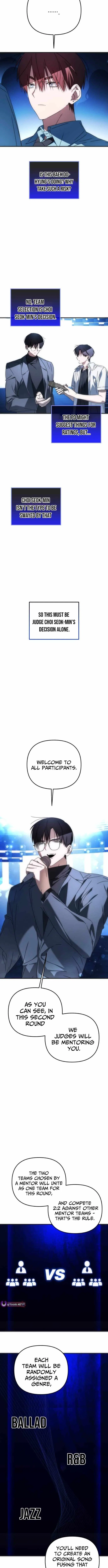 Sounds Like Chapter 40 – Page 2