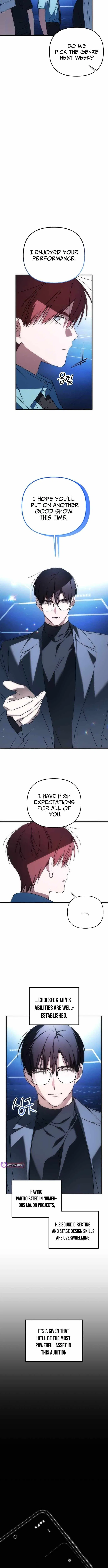 Sounds Like Chapter 40 – Page 4