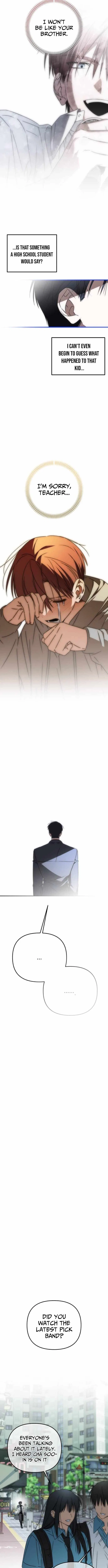 Sounds Like Chapter 40 – Page 9