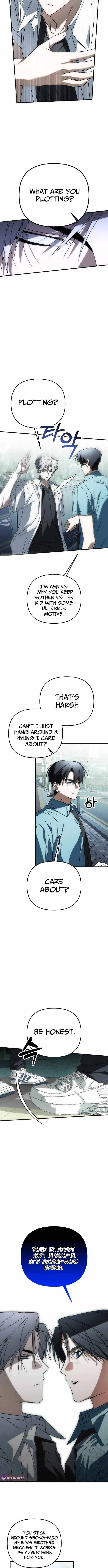 Sounds Like Chapter 40 – Page 11