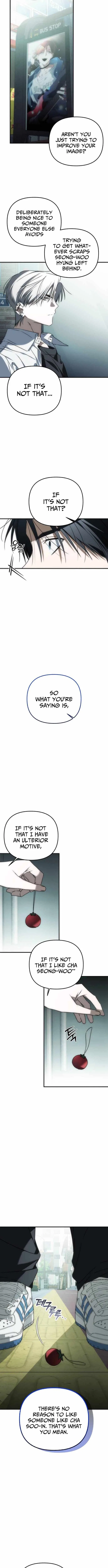 Sounds Like Chapter 40 – Page 12