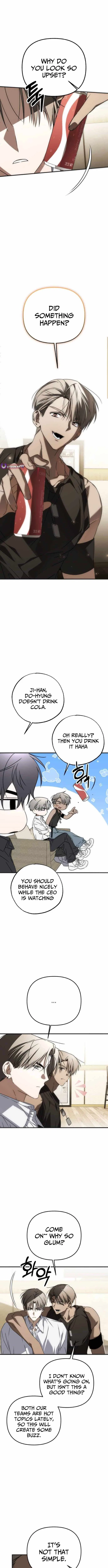 Sounds Like Chapter 40 – Page 17