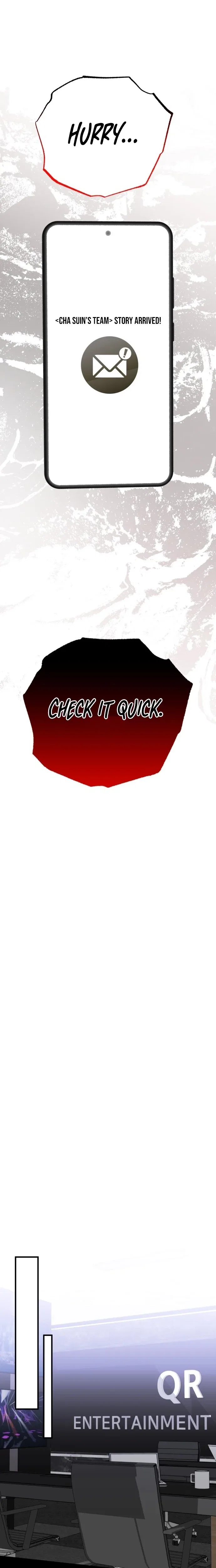 Sounds Like Chapter 37 – Page 5