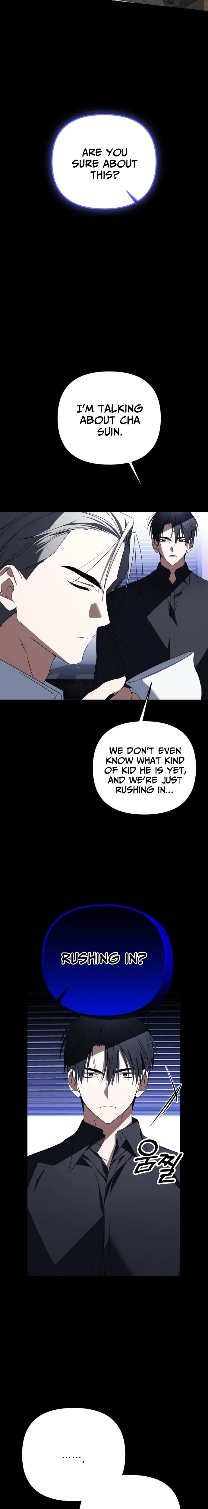 Sounds Like Chapter 37 – Page 6