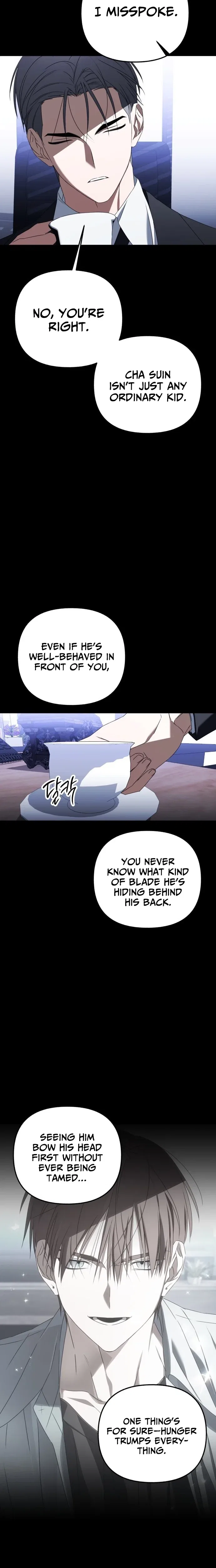 Sounds Like Chapter 37 – Page 7