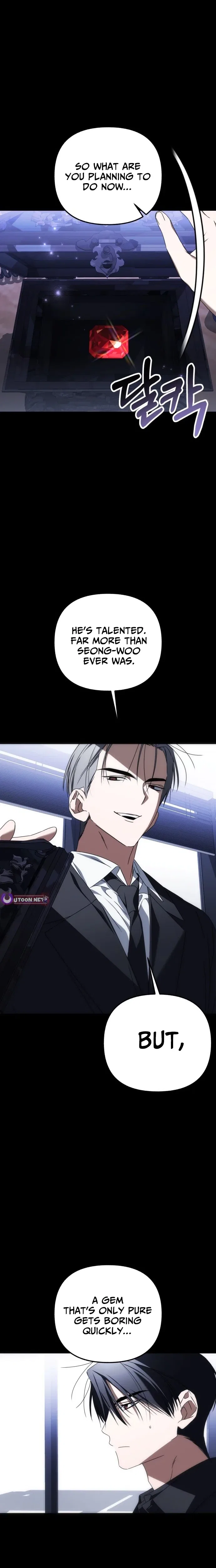 Sounds Like Chapter 37 – Page 8