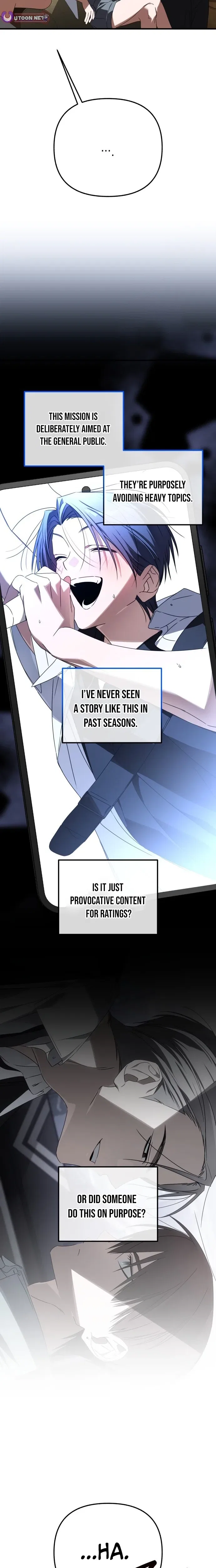 Sounds Like Chapter 37 – Page 12