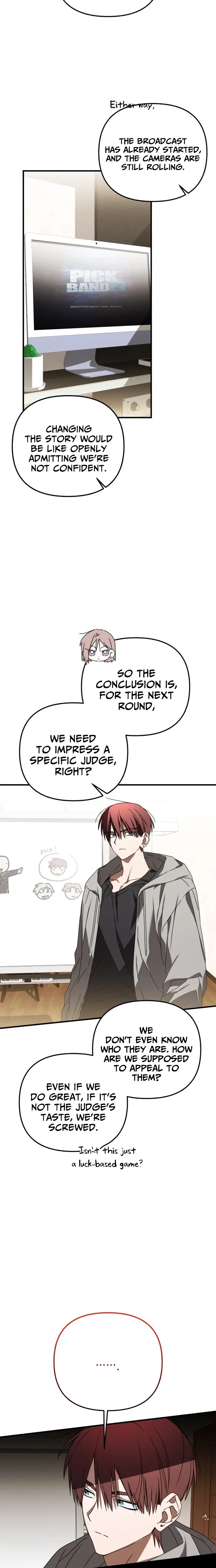 Sounds Like Chapter 37 – Page 16
