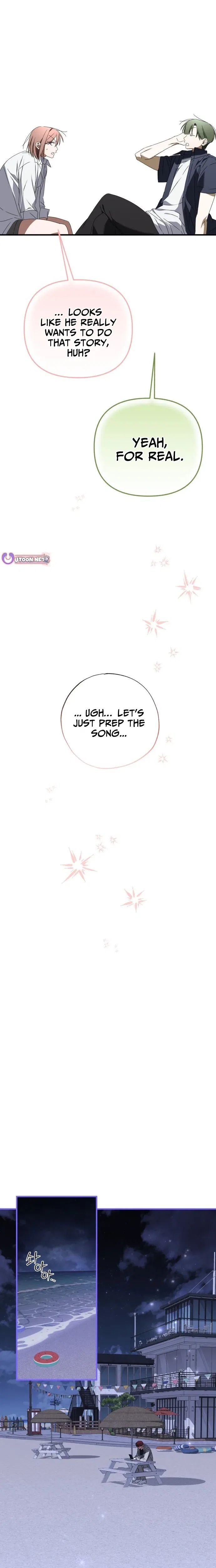 Sounds Like Chapter 37 – Page 26