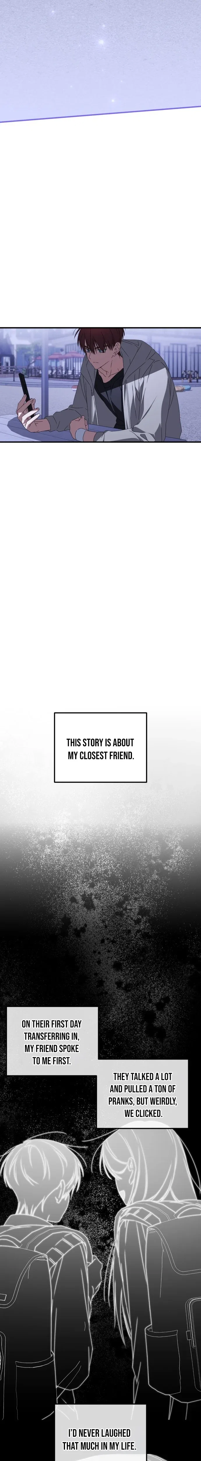 Sounds Like Chapter 37 – Page 27