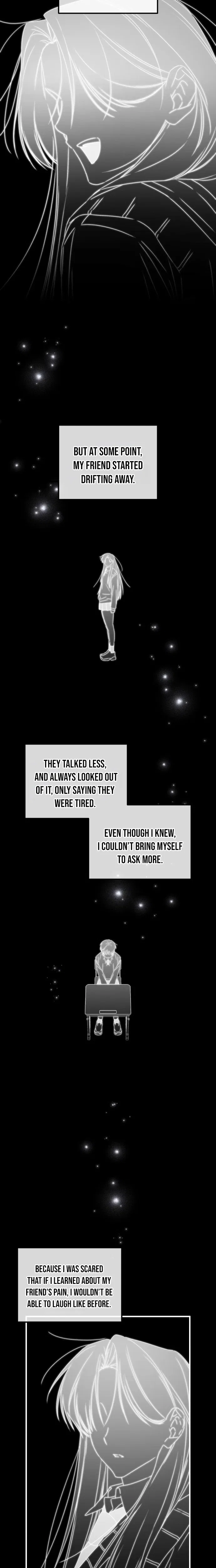 Sounds Like Chapter 37 – Page 28