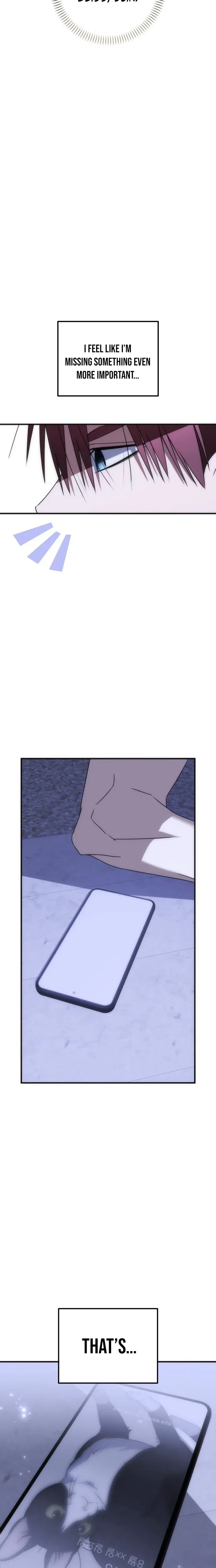 Sounds Like Chapter 37 – Page 34