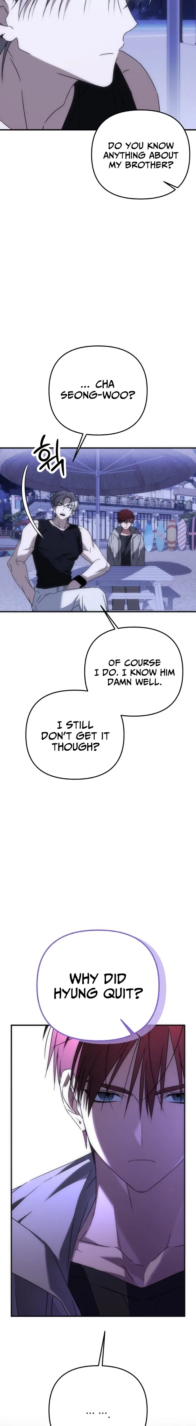 Sounds Like Chapter 37 – Page 36