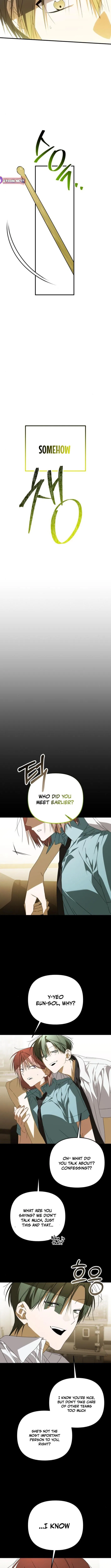 Sounds Like Chapter 35 – Page 2