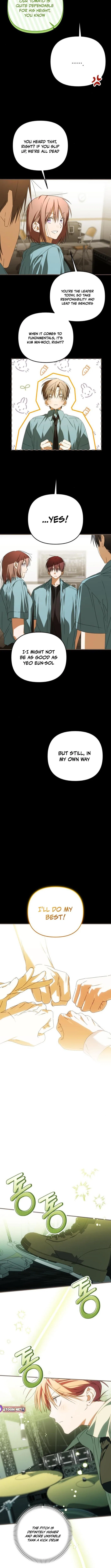 Sounds Like Chapter 35 – Page 4