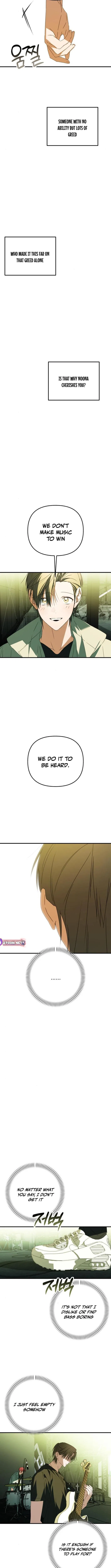 Sounds Like Chapter 35 – Page 10