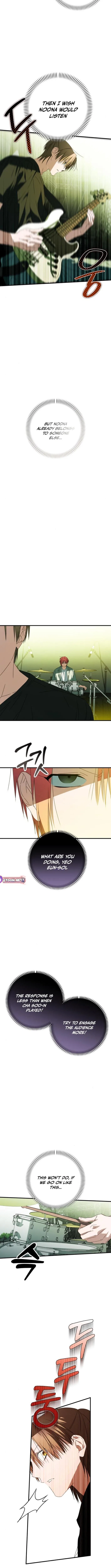Sounds Like Chapter 35 – Page 11