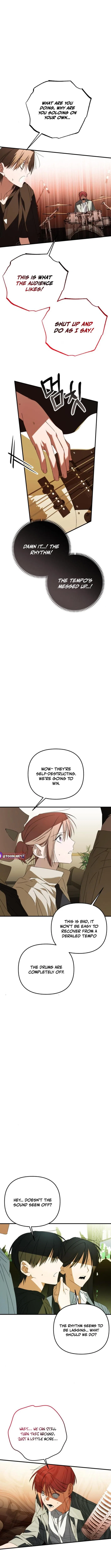 Sounds Like Chapter 35 – Page 12