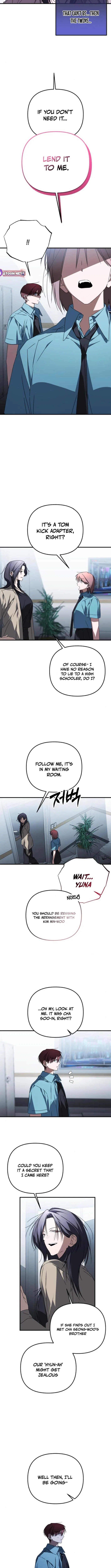 Sounds Like Chapter 34 – Page 2