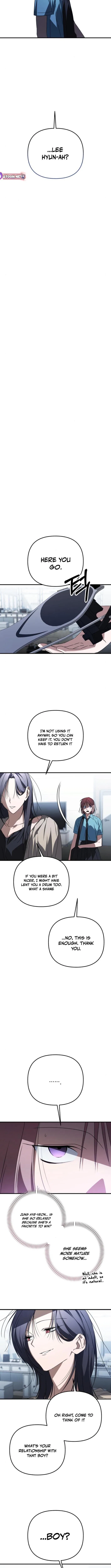 Sounds Like Chapter 34 – Page 3