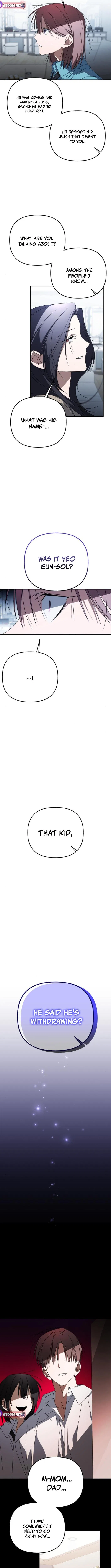 Sounds Like Chapter 34 – Page 4