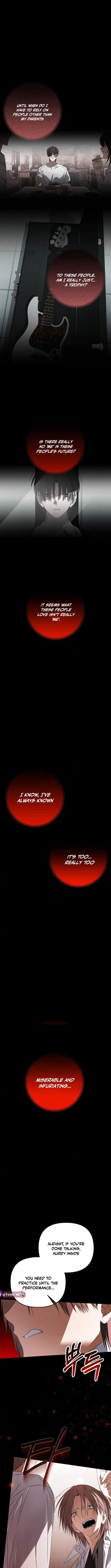 Sounds Like Chapter 34 – Page 6