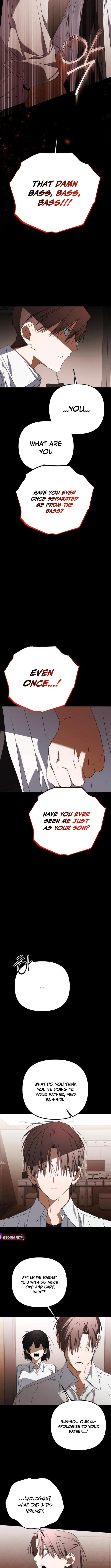 Sounds Like Chapter 34 – Page 7