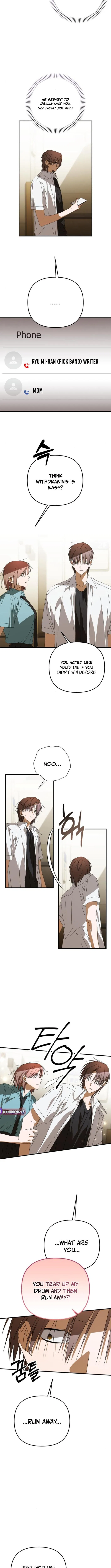 Sounds Like Chapter 34 – Page 11