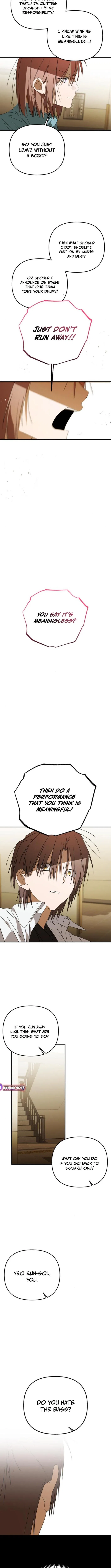 Sounds Like Chapter 34 – Page 12