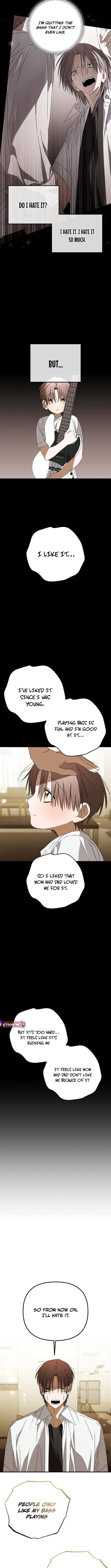 Sounds Like Chapter 34 – Page 13