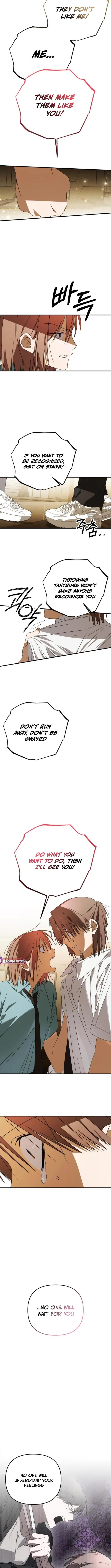 Sounds Like Chapter 34 – Page 14