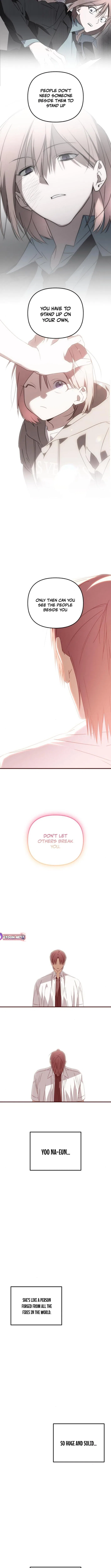 Sounds Like Chapter 34 – Page 15