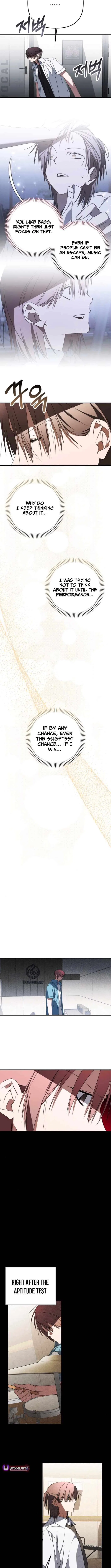 Sounds Like Chapter 33 – Page 3