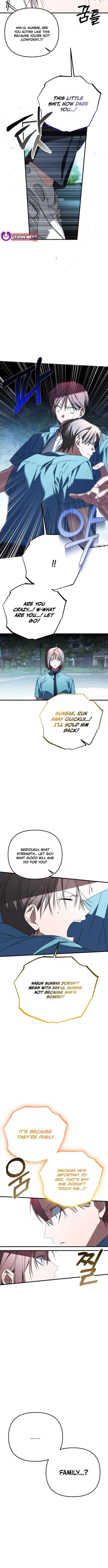 Sounds Like Chapter 32 – Page 2
