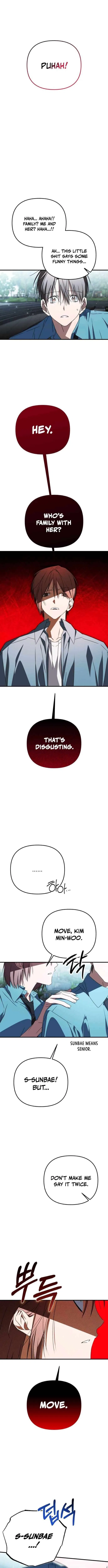 Sounds Like Chapter 32 – Page 3