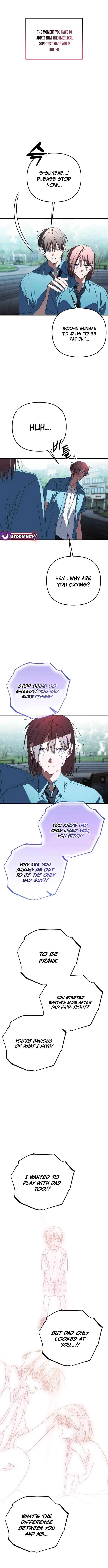 Sounds Like Chapter 32 – Page 6