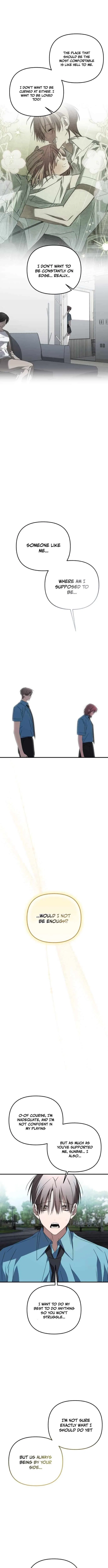 Sounds Like Chapter 32 – Page 8