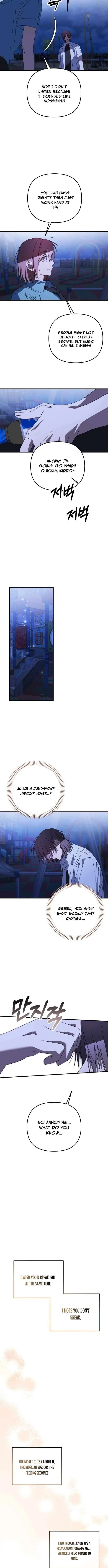 Sounds Like Chapter 32 – Page 16